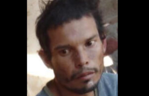 Identifican como Javier Quintana al hombre encontrado ejecutado en la colonia 18 de Noviembre
