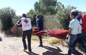 Madre encuentran a su hijo ahorcado en una vivienda de la colonia Obrera Madre encuentran a su hijo ahorcado en una vivienda de la colonia Obrera.