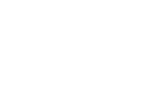 newsmag-footer