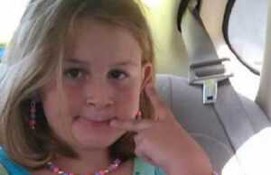 Niña de 10 años mata a balazos a su vecina con el arma de su madre Niña de 10 años mata a balazos a su vecina con el arma de su madre