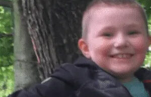 Muere niño de 8 años al inhalar helio de un globo de su cumpleaños