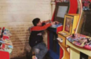 Niño de 10 años asesina a balazos a su amigo de 11 años por un pleito de videojuegos Niño de 10 años asesina a balazos a su amigo de 11 años por un pleito de videojuegos.