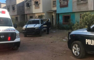 Sujetos armados «levantan» a un hombre en la colonia Kennedy