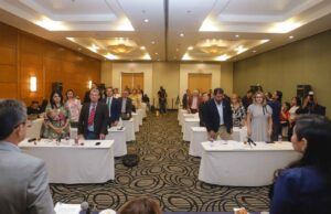 Aprueba Congreso de Sonora Ley en Materia de Búsqueda de Personas Desaparecidas y reforma sobre civismo Aprueba Congreso de Sonora Ley en Materia de Búsqueda de Personas Desaparecidas y reforma sobre civismo