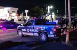 Localizan a ocho de las personas que fueron «levantados» en una fiesta en Cajem,e Localizan a ocho de las personas que fueron "levantados" en una fiesta en Cajeme.