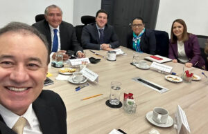 Sonora tendrá 300 millones de pesos para combatir la inseguridad en Sonora Sonora tendrá 300 millones de pesos para combatir la inseguridad en Sonora.