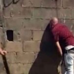 Detienen a sujeto que torturaba a taxistas para que pagaran cuota en Nogales