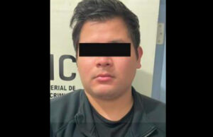 Liberan a uno de los implicado en el caso del robo en la casa de Rodolfo Lizarraga Trasladan a implicado en asalto de casa de Rodolfo Lizárraga al Cereso de Hermosillo