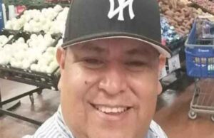 Desaparece vendedor de tortillas en Guaymas