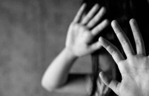 Aumenta casos de Violencia Familiar durante festejos de Año Nuevo en Guaymas Aumenta casos de Violencia Familiar durante festejos de Año Nuevo en Guaymas.
