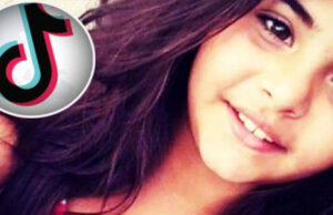 Muere niña de 10 años luego de participar en reto viral Muere niña de 10 años luego de participar en reto viral