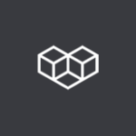 default-addon-image