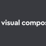vcwb-default-addon-preview