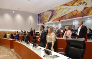 Avala Congreso de Sonora minuta en materia de reducción de privilegios y mecanismos de control democrático Avala Congreso de Sonora minuta en materia de reducción de privilegios y mecanismos de control democrático